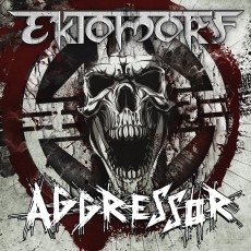 CD / Ektomorf / Aggresor