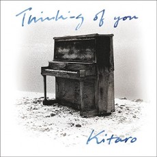 CD / Kitaro / Thinking Of You