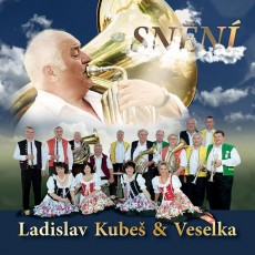 CD / Veselka / Snn