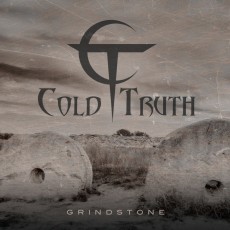 CD / Cold Truth / Grindstone