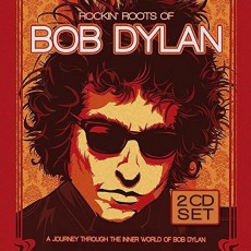 2CD / Dylan Bob / Rockin Roots / 2CD
