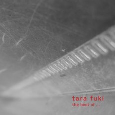 CD / Tara Fuki / Best Of / Digipack