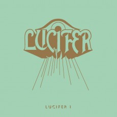 CD / Lucifer / Lucifer I