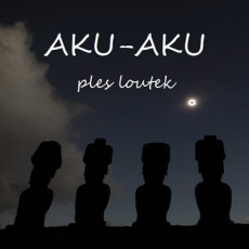 CD / Aku-Aku / Ples loutek