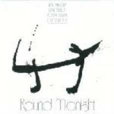 CD / Viklick Emil Quartet / Round Midnight