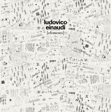 CD / Einaudi Ludovico / Elements / Digisleeve