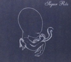 CD / Sigur Ros / Agaetis Byrjun