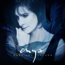 CD / Enya / Dark Sky Island