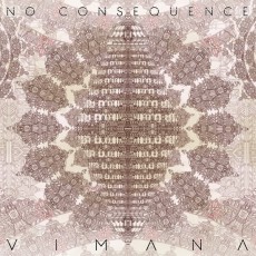 CD / No Consequence / Vimana