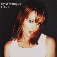 CD / Minogue Kylie / Hits+