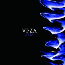 CD / Viza / Aria