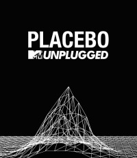 Blu-Ray / Placebo / MTV Unplugged / Blu-Ray