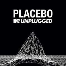 Blu-Ray / Placebo / MTV Unplugged / Super DeLuxe / CD+DVD+BRD
