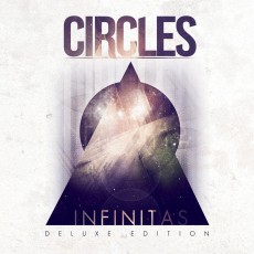 CD / Circles / Infinitas / DeLuxe Edition