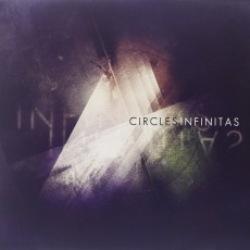 LP / Circles / Infinitas / Vinyl