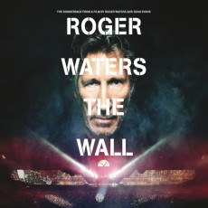 3LP / Waters Roger / Wall / 2015 / Vinyl / 3LP