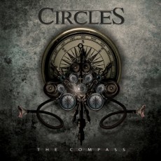 CD / Circles / Compass