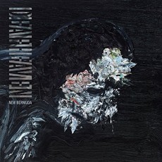 2LP / Deafheaven / New Bermuda / Vinyl / 2LP