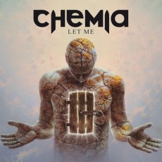 CD / Chemia / Let Me