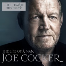 2CD / Cocker Joe / Life Of A Man:Ultimate Best Of / 2CD