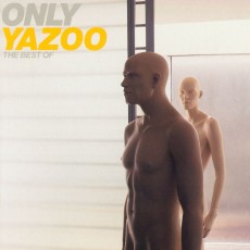 CD / Yazoo / Only Yazzo / Best Of