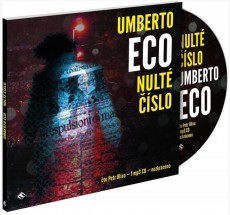 CD / Eco Umberto / Nult slo / MP3