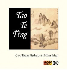 CD / Lao-C' / Tao Te ing