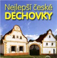 CD / Various / Nejlep esk dechovky 1