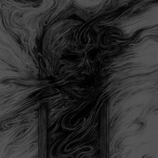 CD / Aevangelist / Dream An Evil Dream