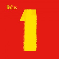 2LP / Beatles / 1 / Vinyl / 2LP