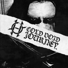2CD / Hiems / Cold Void Journey / 2CD
