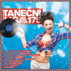 CD / Various / Tanen liga 175