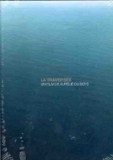 DVD / Tiersen Yann / La Traversee