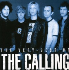 CD / Calling / Very Best Of
