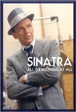 2DVD / Sinatra Frank / All Or Nothing / 2DVD