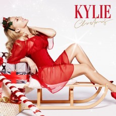 CD / Minogue Kylie / Kylie Christmas