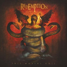 2LP/CD / Redemption / This Mortal Coil / Vinyl / 2LP+CD