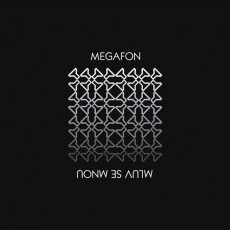 CD / Megafon / Mluv se mnou