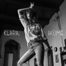 CD / Klara / Home