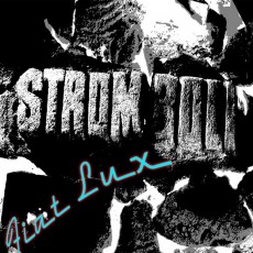 LP / Stromboli / Fiat Lux / Vinyl