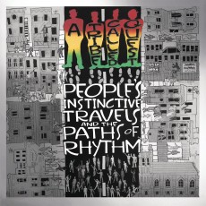 2LP / IMT Smile / Nech sa pi / Vinyl / 2LP