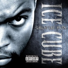 CD / Ice Cube / Greatest Hits