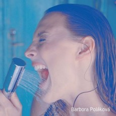 CD / Polkov Barbora / Barbora Polkov / Digisleeve