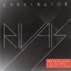CD / Kensington / Rivals