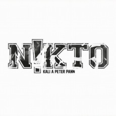CD / Kali & Peter / Pann N!kto / Digipack