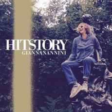 2CD / Nannini Gianna / History / 2CD