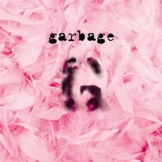 2LP / Garbage / Garbage / Reedice / Vinyl / 2LP