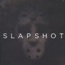 LP / Slapshot / Slapshot / Vinyl