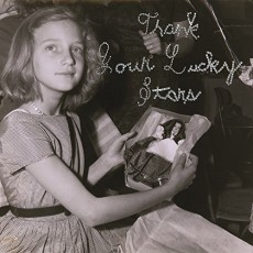CD / Beach House / Thank Your Lucky Stars / Digipack