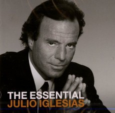 2CD / Iglesias Julio / Essential / 2CD